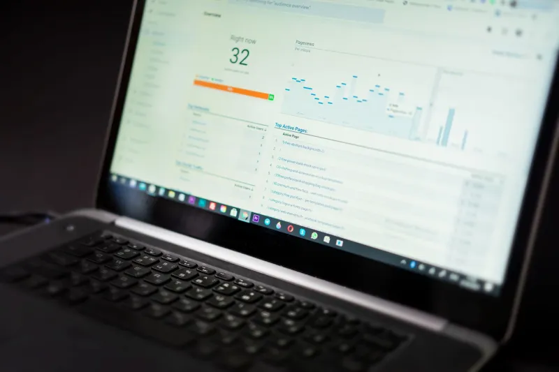 The 90-Day Cliff: Why Most Newly Acquired Backlinks Fail Before They Ever Pay Off