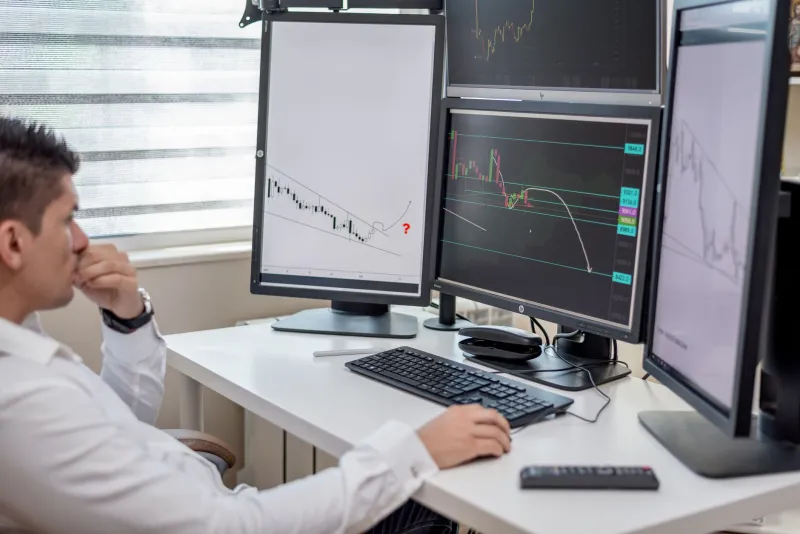 Anchor Text Debt: How Legacy Link Campaigns from 2018–2021 Are Suppressing Your Rankings Today