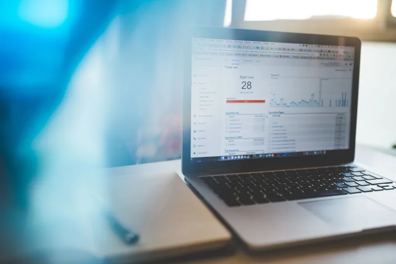 Authority Without Alignment: How High-DA Backlinks from the Wrong Niches Can Undermine Your Search Rankings