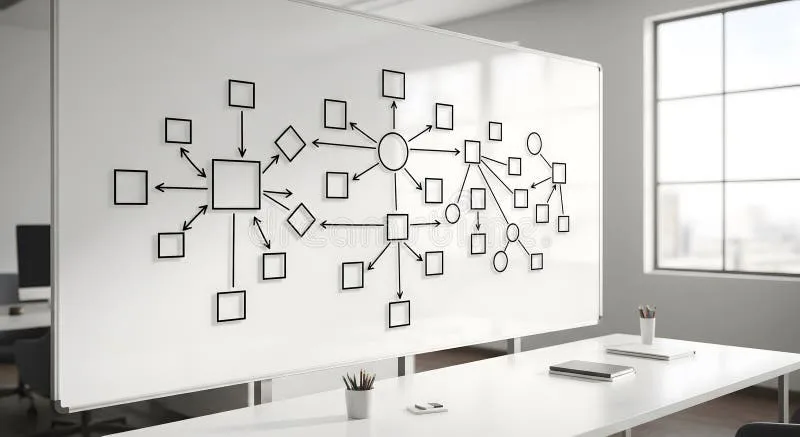 Content Clusters and Internal Links: The Architecture Strategy Outpacing Traditional Link Building in 2024