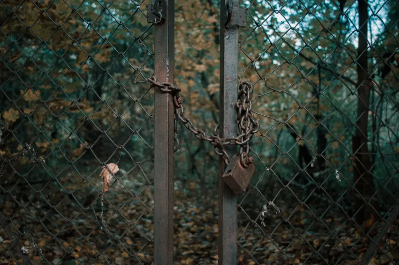Dead Domains, Live Opportunities: Mining Defunct Competitor and Partner Sites for Recoverable Link Equity