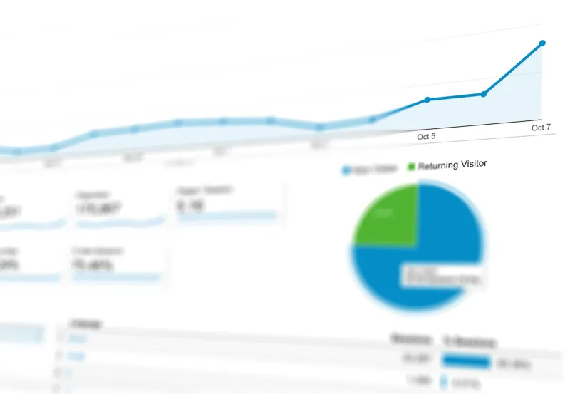 Delayed Dominance: Understanding Why Your Rankings Peak Long After Link Building Slows Down