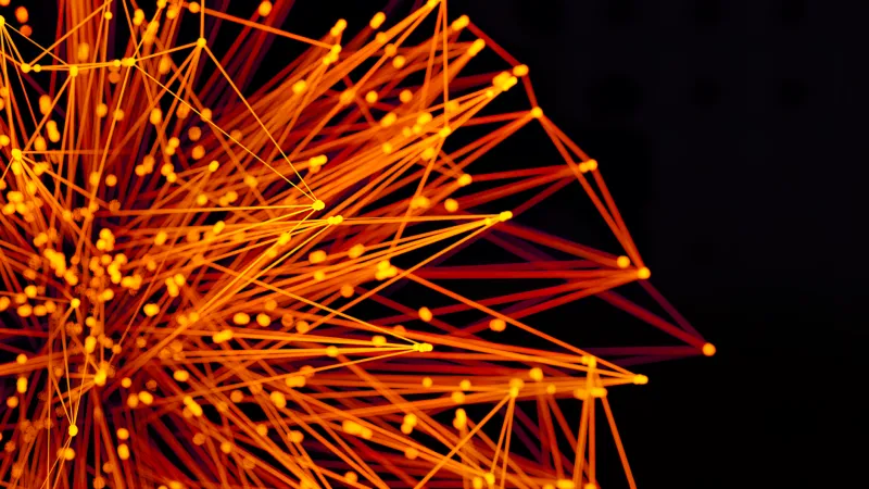 When Precision Backfires: How Hyper-Targeted Backlinks Disappear Inside Google's Semantic Framework