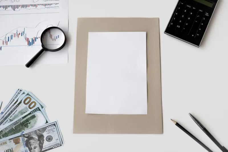 When Budgets Contract, Backlinks Expand: Capitalizing on Link Opportunities During Economic Downturns
