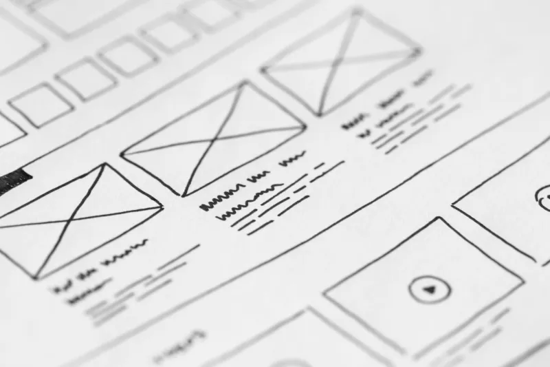 Invisible Equity: How Orphaned Landing Pages Are Silently Killing Your Backlink ROI