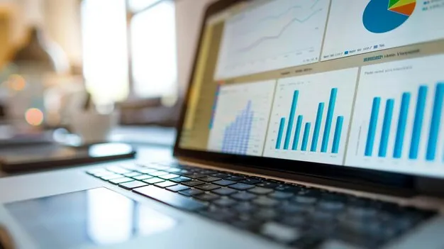 Page-Level Power: The Referring Page Audit That Reveals What Domain Metrics Hide