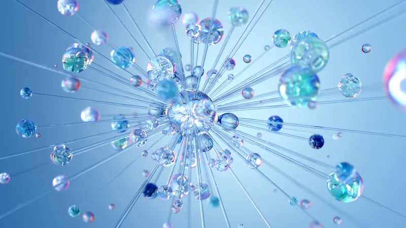When Perfect Relevance Fails: The Counterintuitive Truth About Contextual Backlink Performance