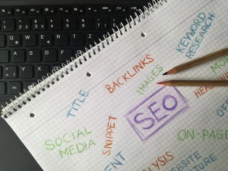 When Relevance Becomes a Red Flag: The Surprising Truth About Hyper-Niche Backlink Clusters