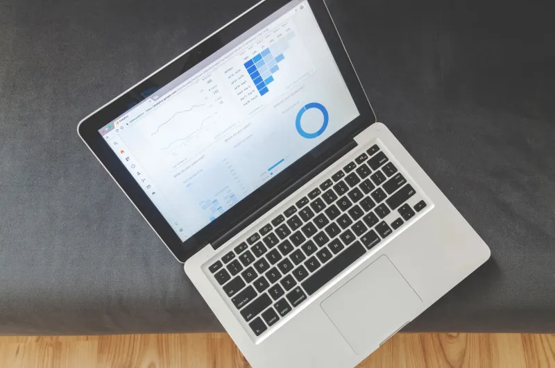 Unequal Treatment: Why Google Penalizes Some Sites for Link Spikes but Rewards Others