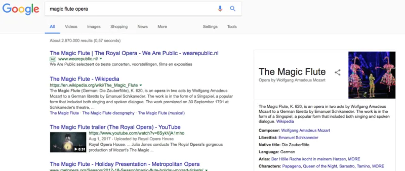 Zero-Click Realities: Rethinking Link Value When AI Answers the Query First